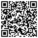 QR Code for Ace Hardware in Wausau, WI 54401