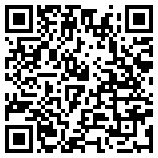 QR Code for After Hours Lingerie & Gifts in Richfield, WI 53076