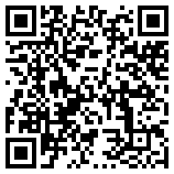 QR Code for Al's Auto Sales Service & Towing in Appleton, WI 54911