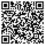 QR Code for Amerigas in Wisconsin Rapids, WI 54494
