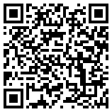 QR Code for American Appliance Services in Milwaukee, WI 53225