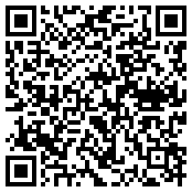 QR Code for Archdiocese of Milwaukee Catholic Schools - Elementary in Milwaukee, WI 53215