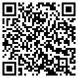 QR Code for Associated Technical Services in Waukesha, WI 53189