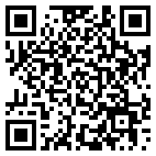 QR Code for Avis in Baraboo, WI 53913
