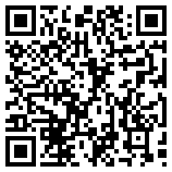 QR Code for B & G Mini Storage in Neenah, WI 54956