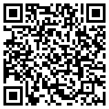 QR Code for Bad Apple Billiards in Appleton, WI 54914