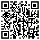 QR Code for Bakery Werks in Richfield, WI 53076