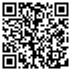 QR Code for Bay Area Homes in Marinette, WI 54143