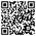 QR Code for Bay Tek in PULASKI, WI 54162