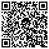 QR Code for Behling Racing Equipment in Butler, WI 53007