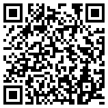 QR Code for Beier Burial Vaults in Columbus, WI 53925