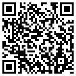 QR Code for Black Dragon Tattoo in Waukesha, WI 53186