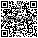 QR Code for Blockbuster Video in Green Bay, WI 54303