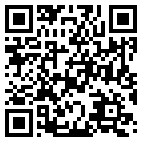QR Code for Boner Again in Nekoosa, WI 54457
