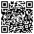QR Code for Bp Tec in Elkhorn, WI 53121