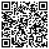 QR Code for Brown County Library-Branches in Green Bay, WI 54301