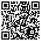 QR Code for Brown T DR in MOSINEE, WI 54455