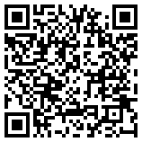 QR Code for Business Development Directives in Milwaukee, WI 53201