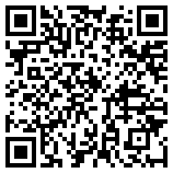 QR Code for C & C Concrete Construction in Stoughton, WI 53589