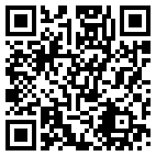 QR Code for Cabinet Re-Nu in Eau Claire, WI 54703