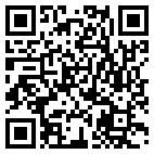 QR Code for La Fe Cafe in Kenosha, WI 53142