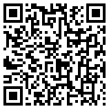 QR Code for Captive Bread Specialties in Waukesha, WI 53189