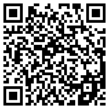 QR Code for Centene Corp Teleworker in Milwaukee, WI 53217
