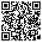 QR Code for Centerpiece llc in Green Bay, WI 54313