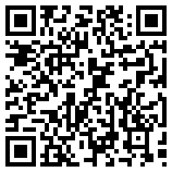 QR Code for Chang Jiang in Fitchburg, WI 53711