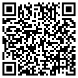 QR Code for Charter Spectrum in Madison, WI 53706