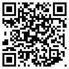 QR Code for Michael Chen DC in Milwaukee, WI 53220