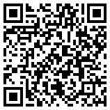 QR Code for Chippewa Optical in Chippewa Falls, WI 54729