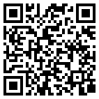 QR Code for Chris Lange in Albany, WI 53502