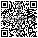QR Code for CL Coupon Center in Waukesha, WI 53186