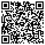 QR Code for Cura Salon in Sparta, WI 54656