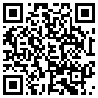QR Code for Cleanpower in Racine, WI 53403