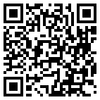 QR Code for Cliff's Service in Abbotsford, WI 54405