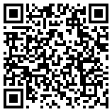 QR Code for Colby Elementary School in Colby, WI 54421