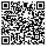 QR Code for Computer Troubleshooters in New Richmond, WI 54017
