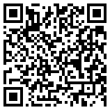 QR Code for Concrete Plus in Cedarburg, WI 53012