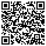 QR Code for Country Builders in Spencer, WI 54479