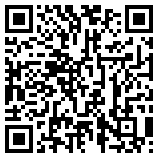 QR Code for County Line Sales in Kaukauna, WI 54130