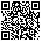 QR Code for Cuffel Electric in Kewaskum, WI 53040