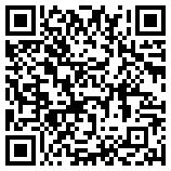 QR Code for Custom Design Systems in Brookfield, WI 53005