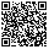 QR Code for Custom Grown Greenhouses in Milwaukee, WI 53221