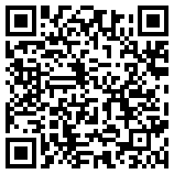 QR Code for Custom Heating And Cooling in Marshfield, WI 54449