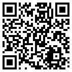 QR Code for Cute Nails in Lake Geneva, WI 53147