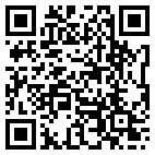 QR Code for Dak Management in Kewaunee, WI 54216