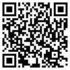 QR Code for DC Coatings in Green Bay, WI 54303
