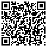 QR Code for Democratic Party in West Bend, WI 53095